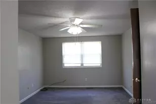 5607 Chukar Dr, Dayton, OH 45424 - Photo 37