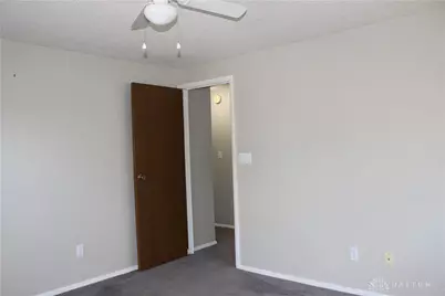 5607 Chukar Drive, Dayton, OH 45424 - Photo 47