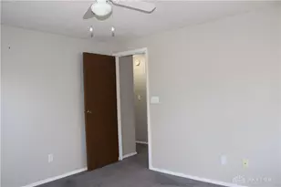 5607 Chukar Dr, Dayton, OH 45424 - Photo 47