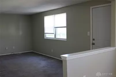 5607 Chukar Drive, Dayton, OH 45424 - Photo 19