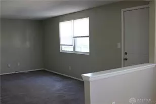 5607 Chukar Dr, Dayton, OH 45424 - Photo 19