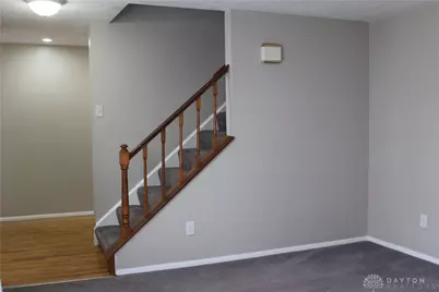 5607 Chukar Drive, Dayton, OH 45424 - Photo 7