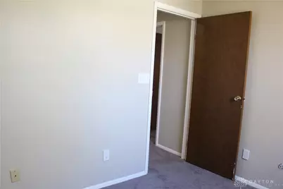 5607 Chukar Drive, Dayton, OH 45424 - Photo 41