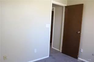 5607 Chukar Dr, Dayton, OH 45424 - Photo 41