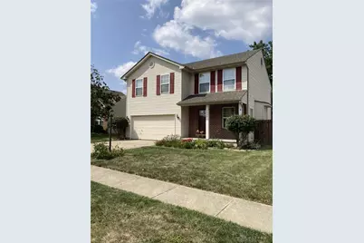 1499 Farrington, Kettering, OH 45420 - Photo 1