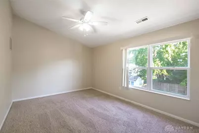 1499 Farrington, Kettering, OH 45420 - Photo 13