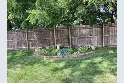 1499 Farrington, Kettering, OH 45420 - Photo 25