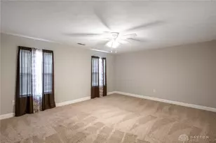 1499 Farrington, Kettering, OH 45420 - Photo 19