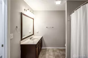 1499 Farrington, Kettering, OH 45420 - Photo 21