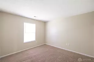 1499 Farrington, Kettering, OH 45420 - Photo 15