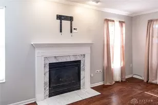 1499 Farrington, Kettering, OH 45420 - Photo 3