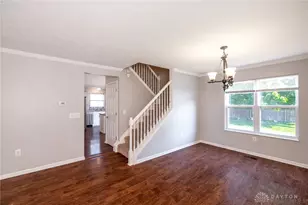 1499 Farrington, Kettering, OH 45420 - Photo 11