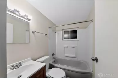 4606 Winchester Drive, Kettering, OH 45429 - Photo 23