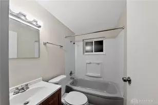 4606 Winchester Dr, Kettering, OH 45429 - Photo 23