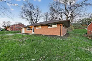 4606 Winchester Dr, Kettering, OH 45429 - Photo 3