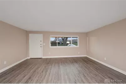 4606 Winchester Drive, Kettering, OH 45429 - Photo 11