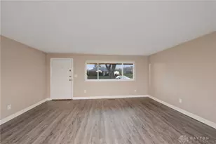 4606 Winchester Dr, Kettering, OH 45429 - Photo 11