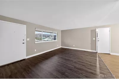 4606 Winchester Drive, Kettering, OH 45429 - Photo 5