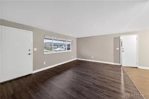 4606 Winchester Dr, Kettering, OH 45429 - Photo 5