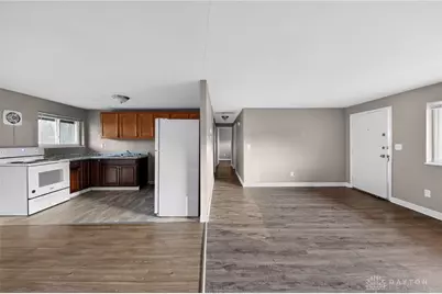 4606 Winchester Drive, Kettering, OH 45429 - Photo 15