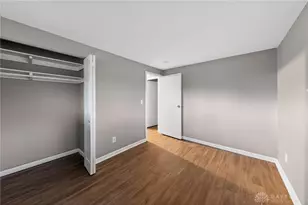 4606 Winchester Dr, Kettering, OH 45429 - Photo 21