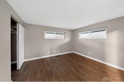 4606 Winchester Drive, Kettering, OH 45429 - Photo 19
