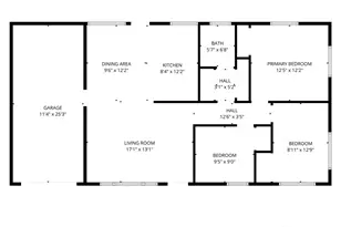 4606 Winchester Dr, Kettering, OH 45429 - Photo 31