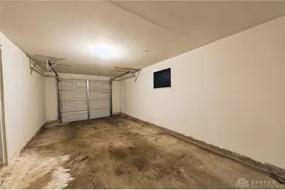 4606 Winchester Drive, Kettering, OH 45429 - Photo 29