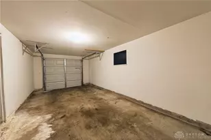 4606 Winchester Dr, Kettering, OH 45429 - Photo 29