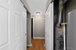 4606 Winchester Dr, Kettering, OH 45429 - Photo 27