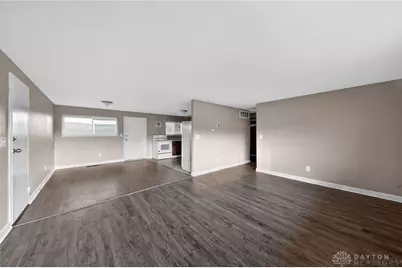 4606 Winchester Drive, Kettering, OH 45429 - Photo 7