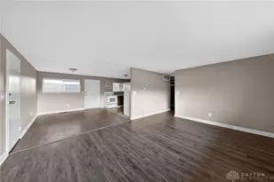 4606 Winchester Dr, Kettering, OH 45429 - Photo 7