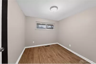 4606 Winchester Drive, Kettering, OH 45429 - Photo 9