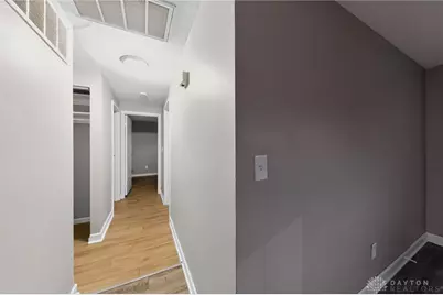 4606 Winchester Drive, Kettering, OH 45429 - Photo 25