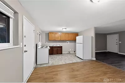 4606 Winchester Drive, Kettering, OH 45429 - Photo 13