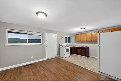 4606 Winchester Drive, Kettering, OH 45429 - Photo 17