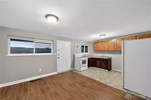 4606 Winchester Dr, Kettering, OH 45429 - Photo 17