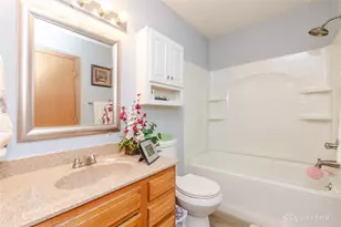 56 Kastrup Dr, Eaton, OH 45320 - Photo 7