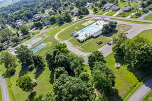 56 Kastrup Dr, Eaton, OH 45320 - Photo 27