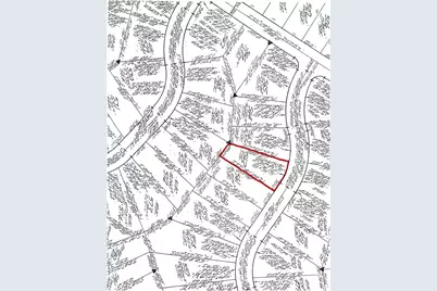 56 Kastrup Drive, Eaton, OH 45320 - Photo 21