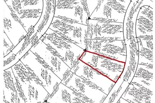 56 Kastrup Dr, Eaton, OH 45320 - Photo 21