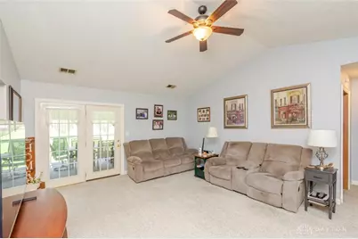 56 Kastrup Drive, Eaton, OH 45320 - Photo 33