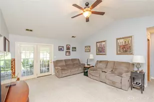 56 Kastrup Dr, Eaton, OH 45320 - Photo 33