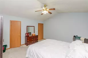 56 Kastrup Dr, Eaton, OH 45320 - Photo 35