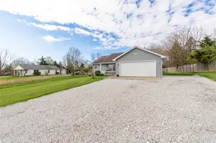 56 Kastrup Dr, Eaton, OH 45320 - Photo 17