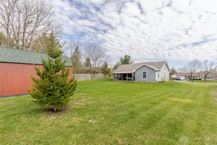 56 Kastrup Dr, Eaton, OH 45320 - Photo 15