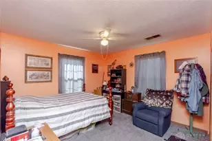56 Kastrup Dr, Eaton, OH 45320 - Photo 11