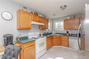 56 Kastrup Dr, Eaton, OH 45320 - Photo 31