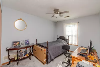 56 Kastrup Drive, Eaton, OH 45320 - Photo 9