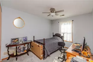 56 Kastrup Dr, Eaton, OH 45320 - Photo 9